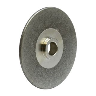 จานเพชร 1FF1J-E-CBN300-D78-T3-X20-H12.7