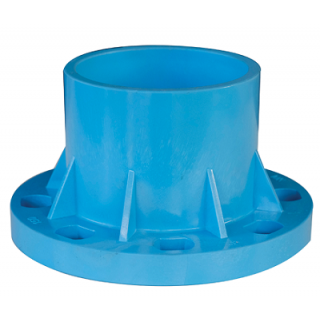 ข้อต่อหน้าจาน 2