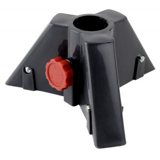 อะไหล่ ฐานขาพัดลม 3ขา BOXING 24