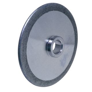 จานเพชร 1FF1J-E-CBN300-D78-T3-X7-H12.7