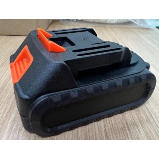 แบตเตอรี่ 20V/2A รุ่น 10LM20V2.0A SUMO