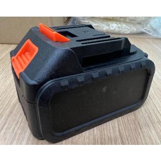 แบตเตอรี่ 20V/4A รุ่น SLM20V4.0A SUMO