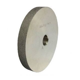 เพชรล้อ 1A1-E-SDC200-D78-T16-X20-H12.7