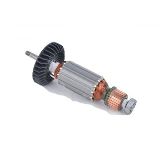 ทุ่นเครื่องเจียร 4