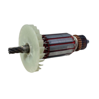 ทุ่น เครื่องเลื่อยวงเดือน 7