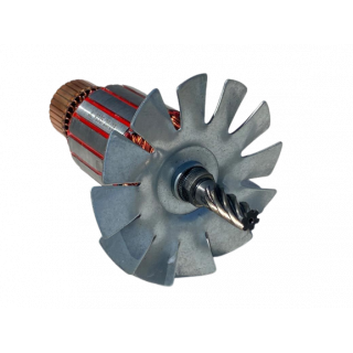 ทุ่น เครื่องเลื่อยวงเดือน 9 นิ้ว รุ่น 2923 เบอร์ 31