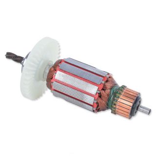 ทุ่นเครื่องเลื่อยจิ๊กซอว์ รุ่น GST54