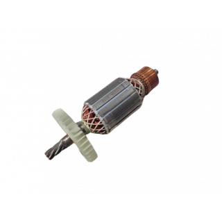 ทุ่น เครื่องตัดไฟเบอร์ รุ่น 5414 No.24