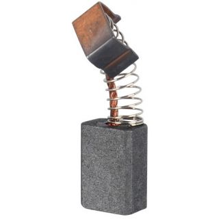 ถ่าน S050-080-110 (CB-70)