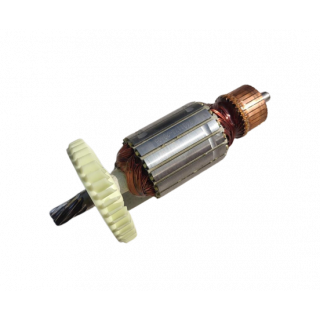 ทุ่น เครื่องตัดไฟเบอร์รุ่น 5814 No.32