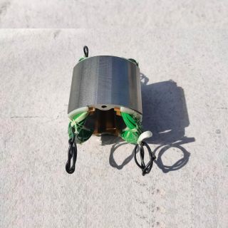 อะไหล่เครื่องตัดไฟเบอร์ 14