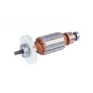 อะไหล่เครื่องจี้ปูนแบบมือถือ รุ่น 9135 No.22 ทุ่น