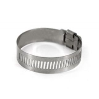 แคมป์รัด (สแตนเลส อเมริกัน) 5.3/4”-6.1/4” No.7