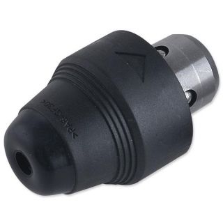 หัวจับดอกสว่านโรตารี่ SUMO