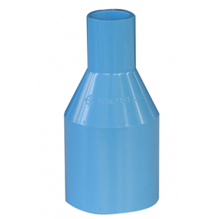 ข้อลดหนา 3/4