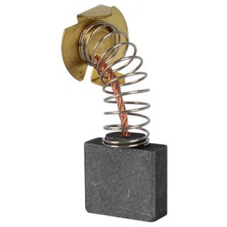 ถ่าน S070-180-160 (CB-204) Auto cut