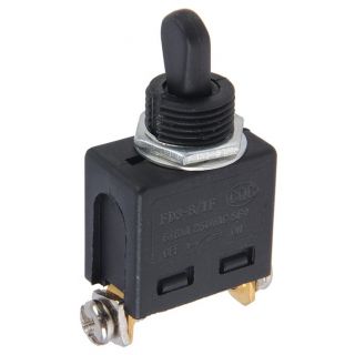 สวิตช์เครื่องเจียร TG01 06 B1M1 A247