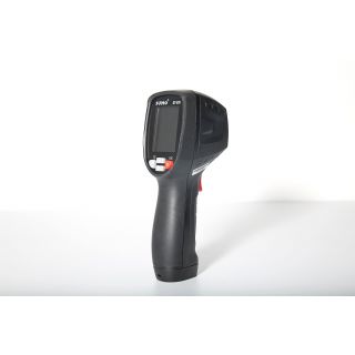 กล้องถ่ายความร้อน รุ่น DT-870 SUMO