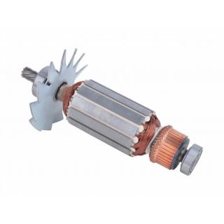 ทุ่นเครื่องตัดไฟเบอร์ 14