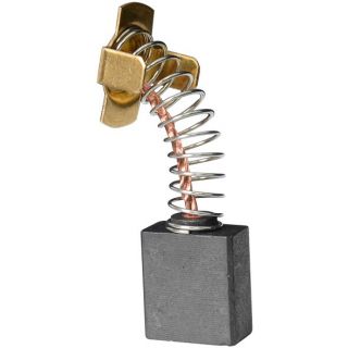 ถ่าน S075-140-160 (CB-75)