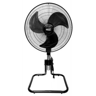 พัดลมตั้งโต๊ะ 18