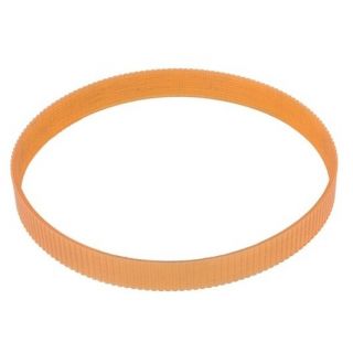 สายพาน เครื่องตัดไฟเบอร์ รุ่น 2514