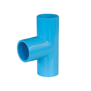 สามทางฉาก 1/2