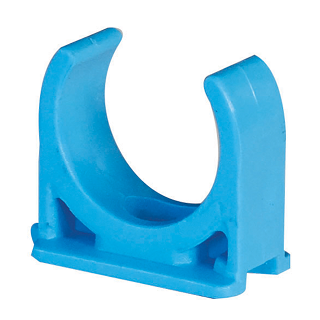 คลิปก้ามปู 1/2