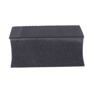 ฟองน้ำดินน้ำมัน รุ่น CS117