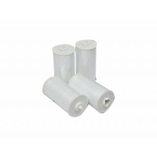 แผ่นฟิลม์สำหรับฝาสุขภัณฑ์ รุ่น BD01