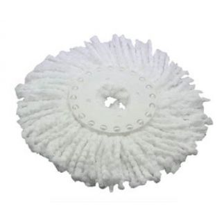 ผ้าไมโครไฟเบอร์ สำหรับรุ่น JC9999