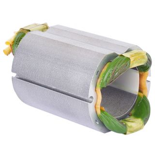 ฟิลคอยล์เครื่องเจียร 4” รุ่น 5402 SUMO