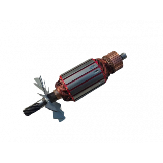 ทุ่น เครื่องตัดไฟเบอร์ รุ่น 2214 No.15