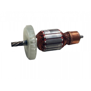 ทุ่น โต๊ะเครื่องเลื่อยวงเดือน รุ่น 2118 เบอร์ 61