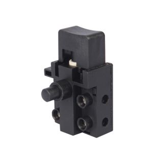 สวิตช์ เครื่องเซาะร่อง กรีดผนัง รุ่น 5025 No.40