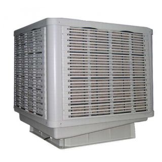 พัดลม รุ่น KT-1D