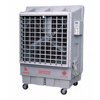 พัดลม รุ่น KT-1B