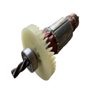 ทุ่นสว่านไฟฟ้า 1/4” รุ่น 6501