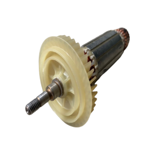 ทุ่นเครื่องเจียร 4” รุ่น G-403 SUMO