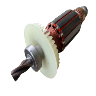 ทุ่นสว่านกระแทก รุ่น GSB18-2