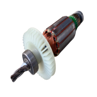 ทุ่นสว่านกระแทก รุ่น GSB20-2