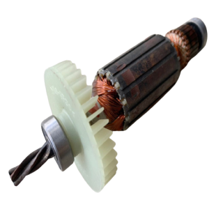 ทุ่นสว่านกระแทก รุ่น HP1500