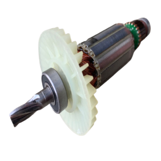 ทุ่นสว่านโรตารี่ รุ่น HR2450