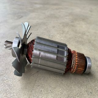 ทุ่นเครื่องตัดไฟเบอร์ 14