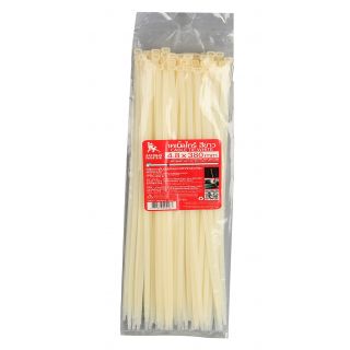 เคเบิ้ลไทร์ 380mm.(15