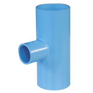 สามทางลดหนา 3/4