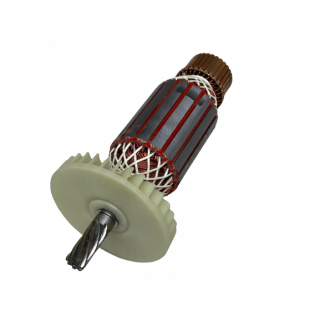 ทุ่น เครื่องเซาะร่อง กรีดผนัง รุ่น5025 เบอร์ 20