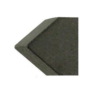 คาร์ไบด์มีดเล็บ No.E25 M20S MAXICUT