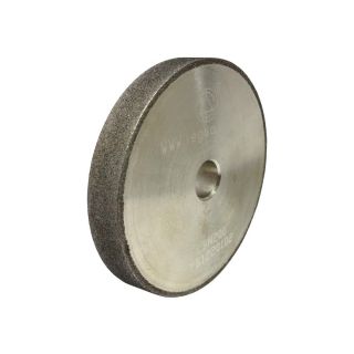 เพชรล้อ 1A1-E-CBN200-D78-T16-X20-H12.7