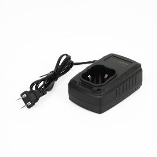 สายชาร์จแบตเตอรี่ สำหรับสว่านกระแทกไร้สาย รุ่น CD009